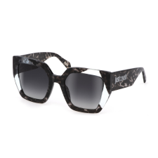 Just Cavalli Női napszemüveg SJC021V53096N napszemüveg