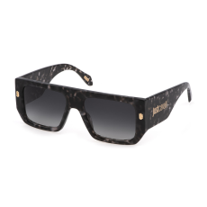 Just Cavalli Női napszemüveg SJC022-56096N