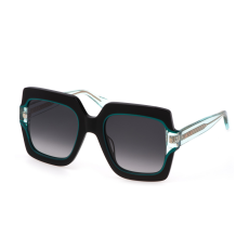 Just Cavalli Női napszemüveg SJC023V5307M4