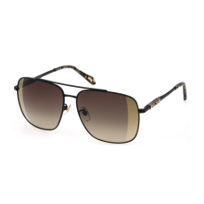 Just Cavalli Női napszemüveg SJC030-61305G
