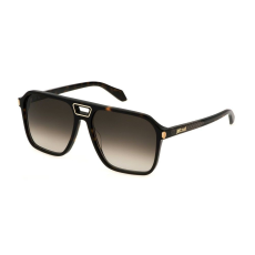 Just Cavalli Női napszemüveg SJC036-590722