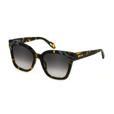 Just Cavalli Női napszemüveg SJC044V540T66 napszemüveg