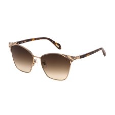 Just Cavalli Női napszemüveg SJC093-5802AM napszemüveg