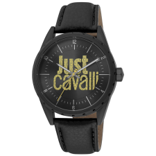 Just Cavalli óra karóra JC1G207L0035 férfi karóra