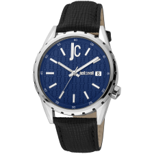 Just Cavalli óra karóra JC1G217L0025 férfi karóra
