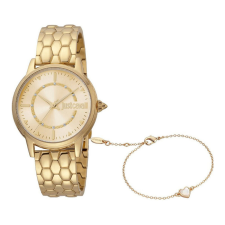 Just Cavalli Set Emozioni JC1L149M0045 női karóra karóra