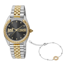 Just Cavalli Set Emozioni JC1L195M0105 női karóra karóra