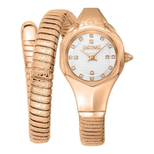 Just Cavalli Signature Snake Amalfi JC1L270M0045 női karóra karóra
