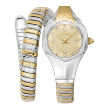 Just Cavalli Signature Snake Amalfi JC1L270M0055 női karóra karóra