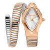 Just Cavalli Signature Snake Ferocious JC1L306M0075 női karóra