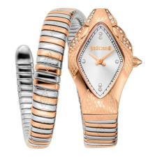 Just Cavalli Signature Snake Ferocious JC1L306M0075 női karóra karóra