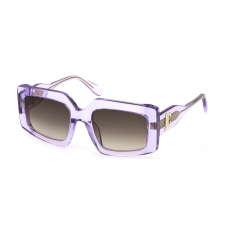Just Cavalli SJC020V5406SC Női napszemüveg napszemüveg