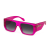 Just Cavalli SJC022-560ATE UNISEX napszemüveg