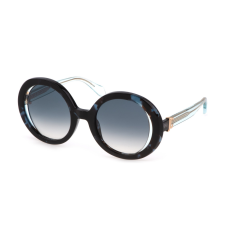 Just Cavalli SJC0285109SW női napszemüveg napszemüveg