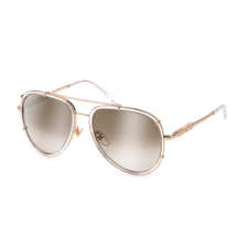 Just Cavalli SJC029V570P79 UNISEX napszemüveg napszemüveg