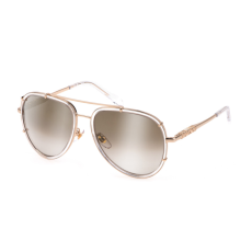 Just Cavalli SJC029V570P79 UNISEX napszemüveg