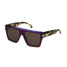 Just Cavalli SJC032-5709FE UNISEX napszemüveg napszemüveg