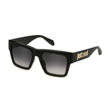 Just Cavalli SJC038-540Z42 UNISEX napszemüveg napszemüveg