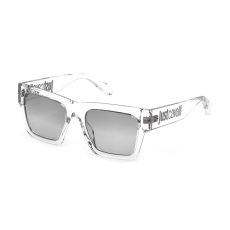 Just Cavalli SJC038-54P79X Női napszemüveg