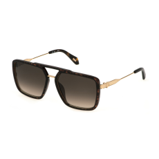 Just Cavalli SJC040580978 Férfi napszemüveg