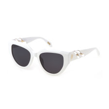 Just Cavalli SJC086V530847 Női napszemüveg napszemüveg