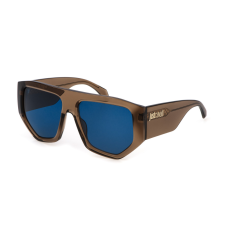 Just Cavalli SJC097-580805 UNISEX napszemüveg napszemüveg