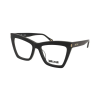 Just Cavalli Szemüvegek Just Cavalli VJC138 0700