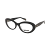 Just Cavalli Szemüvegek Just Cavalli VJC163 0700