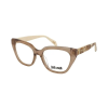 Just Cavalli Szemüvegek Just Cavalli VJC183V 07AY
