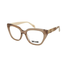 Just Cavalli Szemüvegek Just Cavalli VJC183V 07AY szemüvegkeret