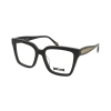 Just Cavalli Szemüvegek Just Cavalli VJC185 0700