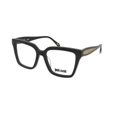Just Cavalli Szemüvegek Just Cavalli VJC185 0700 szemüvegkeret