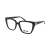Just Cavalli Szemüvegek Just Cavalli VJC186 0700