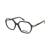 Just Cavalli Szemüvegek Just Cavalli VJC188 0700