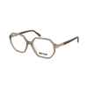Just Cavalli Szemüvegek Just Cavalli VJC188 0ALV