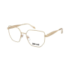 Just Cavalli Szemüvegek Just Cavalli VJC192 300Y