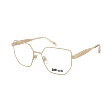 Just Cavalli Szemüvegek Just Cavalli VJC192 300Y szemüvegkeret