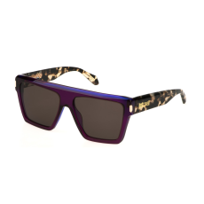Just Cavalli UNISEX napszemüveg SJC032-5709FE