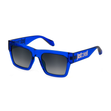 Just Cavalli UNISEX napszemüveg SJC038-5406NA