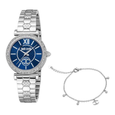 Just Cavalli Varenna Set JC1L273M0045 női karóra karóra