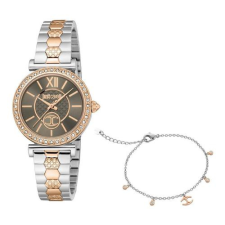 Just Cavalli Varenna Set JC1L273M0095 női karóra karóra