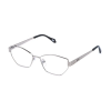 Just Cavalli VJC167 0579 szemüvegkeret | Méret 56 mm