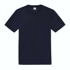 Just Cool Férfi Just Cool JC001 Cool T -XS, French Navy