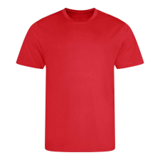 Just Cool JC001 COOL T 2XL munkaruha