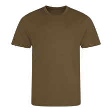 Just Cool JC001 COOL T 2XL munkaruha