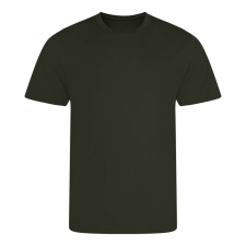 Just Cool JC001 COOL T 2XL munkaruha