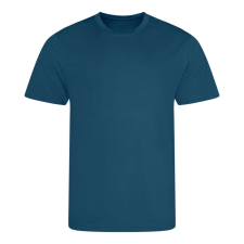 Just Cool JC001 COOL T 2XL munkaruha