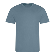 Just Cool JC001 COOL T 2XL munkaruha