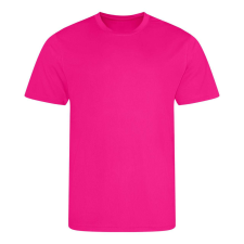 Just Cool JC001 COOL T 3XL munkaruha