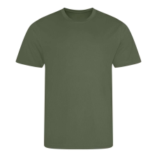 Just Cool JC001 COOL T 3XL munkaruha